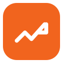 iScale Etsy icon