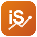 iScale Merch icon