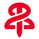 Pintwist icon